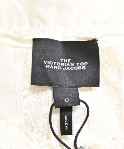 MARC JACOBS Blouses