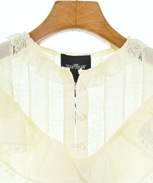 MARC JACOBS Blouses