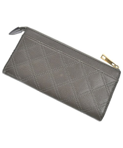 MARC JACOBS Wallets/Coin purses