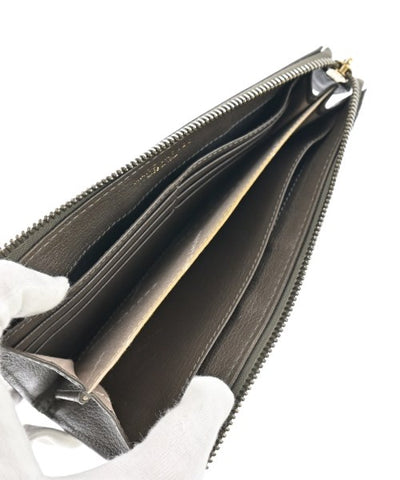 MARC JACOBS Wallets/Coin purses