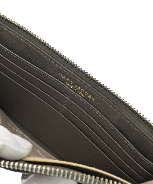 MARC JACOBS Wallets/Coin purses