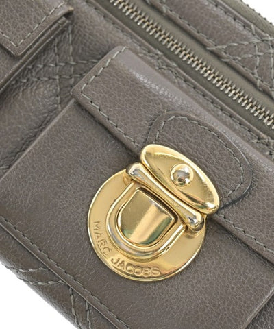 MARC JACOBS Wallets/Coin purses