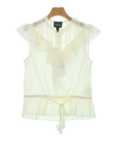 MARC JACOBS Casual shirts