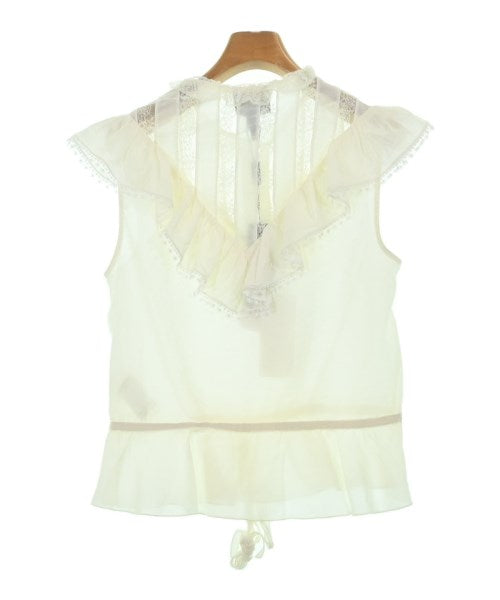 MARC JACOBS Casual shirts