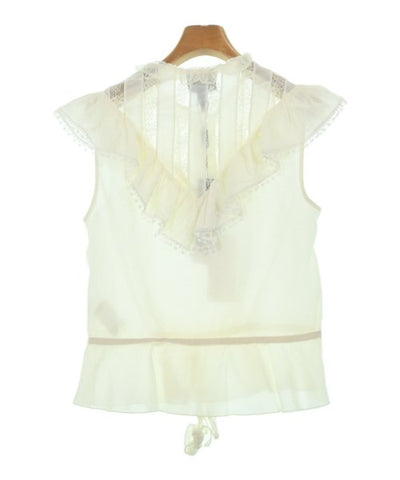 MARC JACOBS Casual shirts