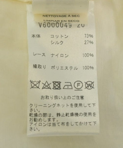 MARC JACOBS Casual shirts