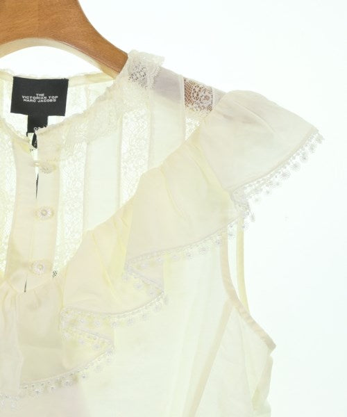 MARC JACOBS Casual shirts