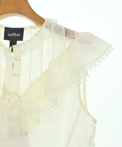 MARC JACOBS Casual shirts