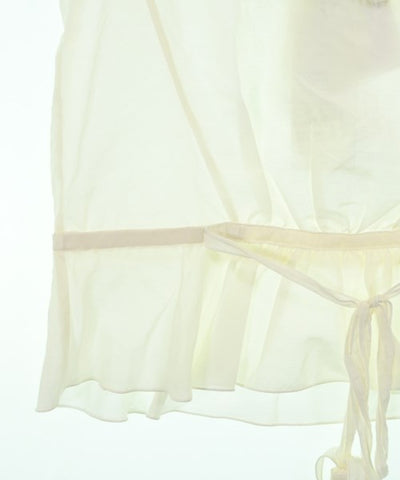 MARC JACOBS Casual shirts