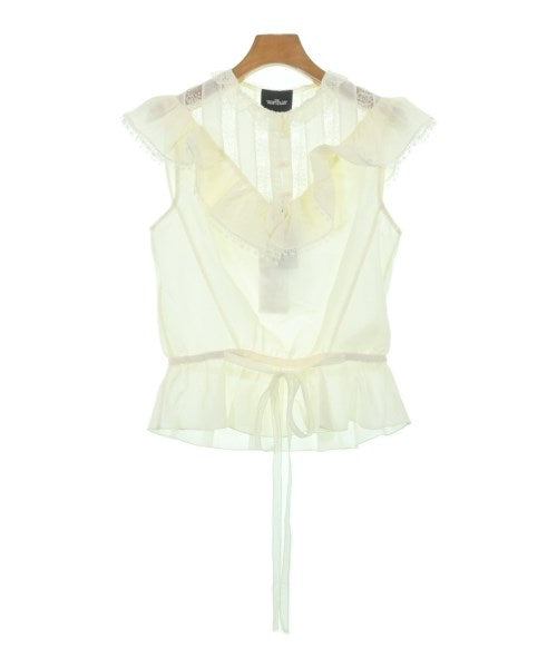 MARC JACOBS Casual shirts