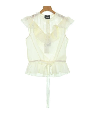 MARC JACOBS Casual shirts