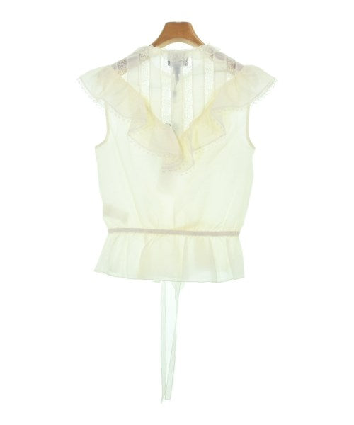 MARC JACOBS Casual shirts