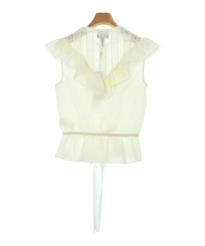 MARC JACOBS Casual shirts