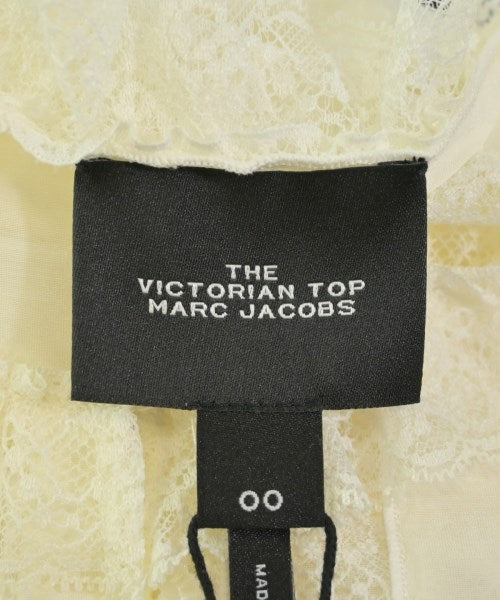 MARC JACOBS Casual shirts