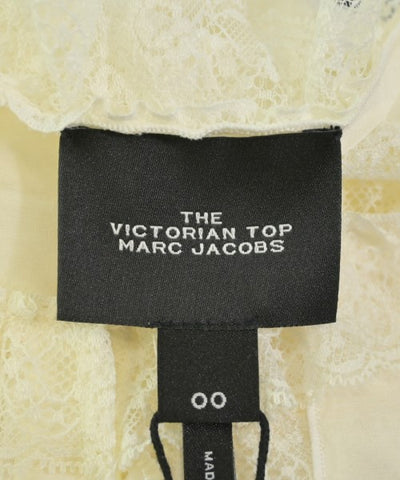 MARC JACOBS Casual shirts