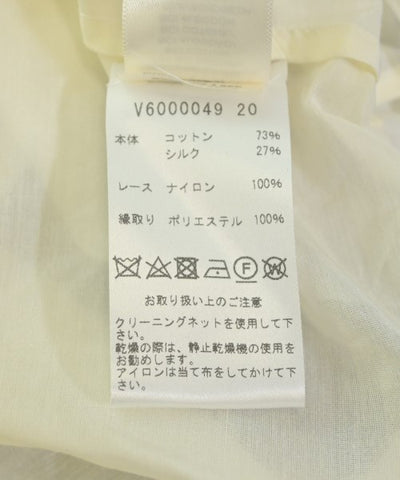 MARC JACOBS Casual shirts