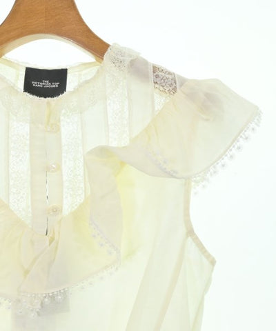 MARC JACOBS Casual shirts