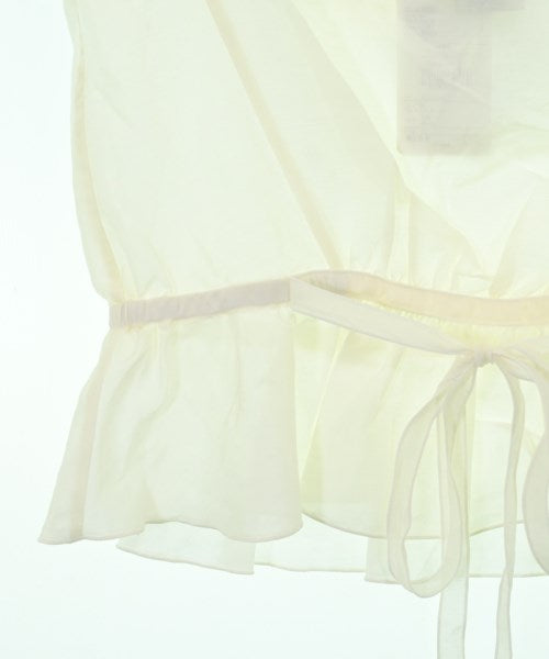 MARC JACOBS Casual shirts