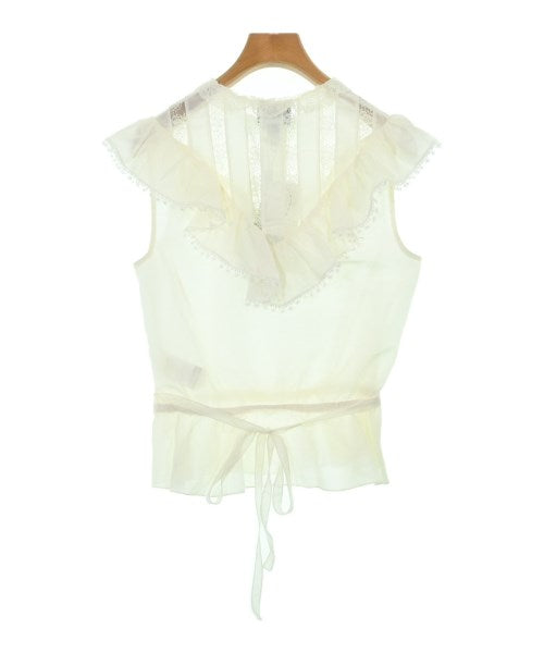 MARC JACOBS Blouses