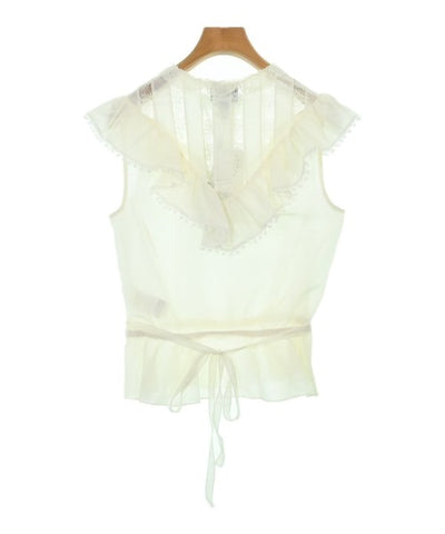 MARC JACOBS Blouses