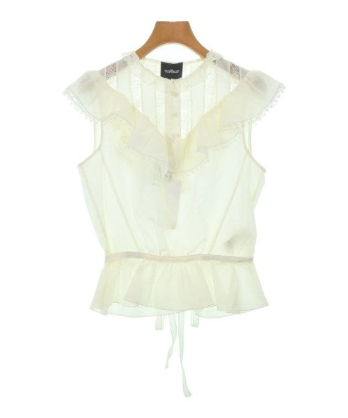MARC JACOBS Blouses