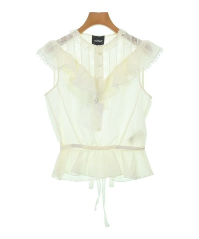MARC JACOBS Blouses