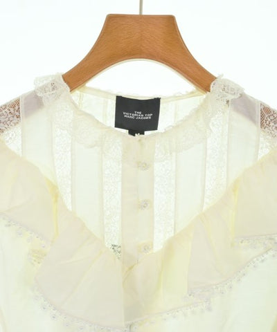 MARC JACOBS Blouses