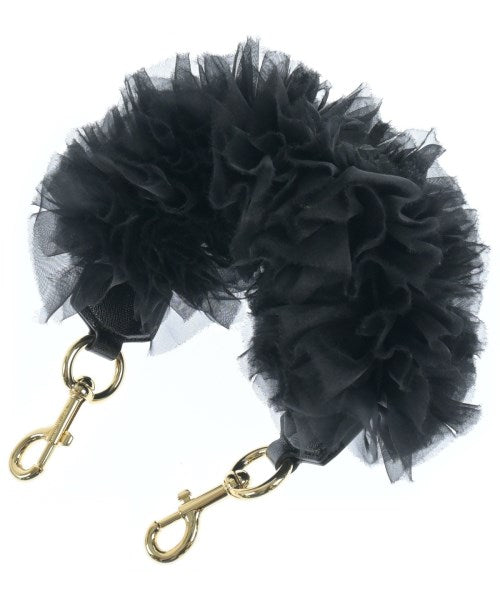 MARC JACOBS Other/Goods