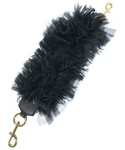 MARC JACOBS Other/Goods