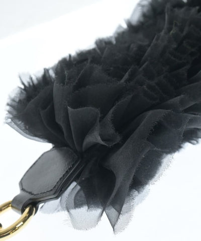 MARC JACOBS Other/Goods