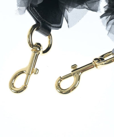 MARC JACOBS Other/Goods