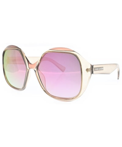 MARC JACOBS Sun glasses