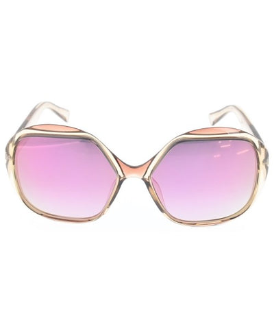 MARC JACOBS Sun glasses