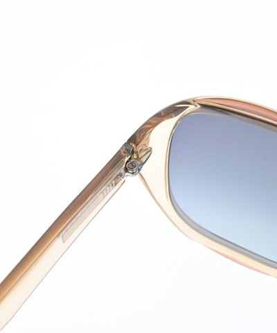 MARC JACOBS Sun glasses