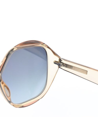 MARC JACOBS Sun glasses