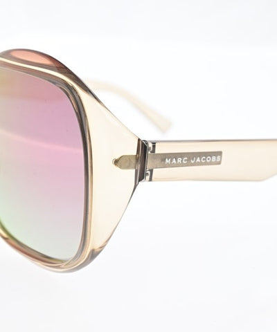 MARC JACOBS Sun glasses
