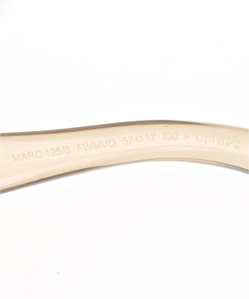 MARC JACOBS Sun glasses