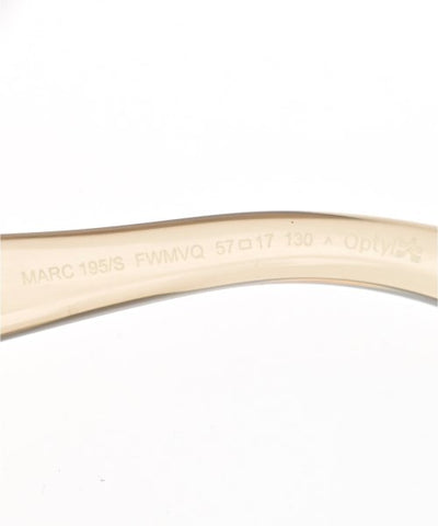 MARC JACOBS Sun glasses