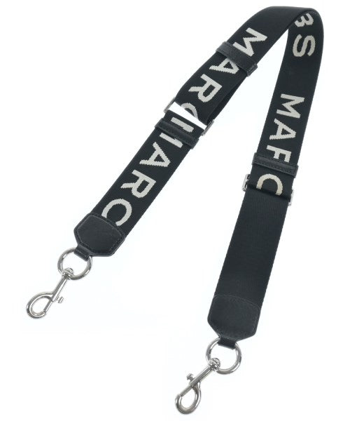 MARC JACOBS Other/Goods
