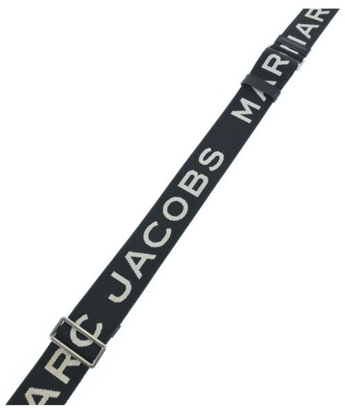 MARC JACOBS Other/Goods