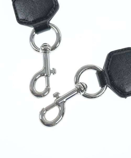 MARC JACOBS Other/Goods