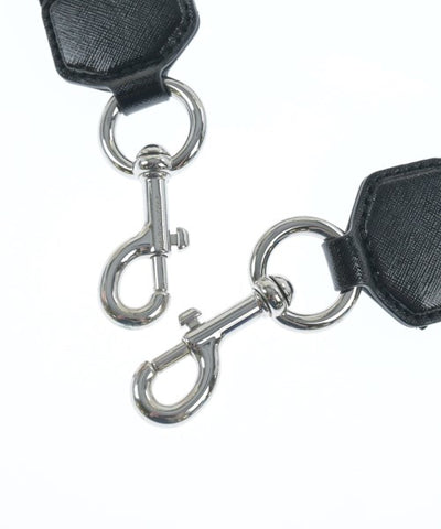 MARC JACOBS Other/Goods