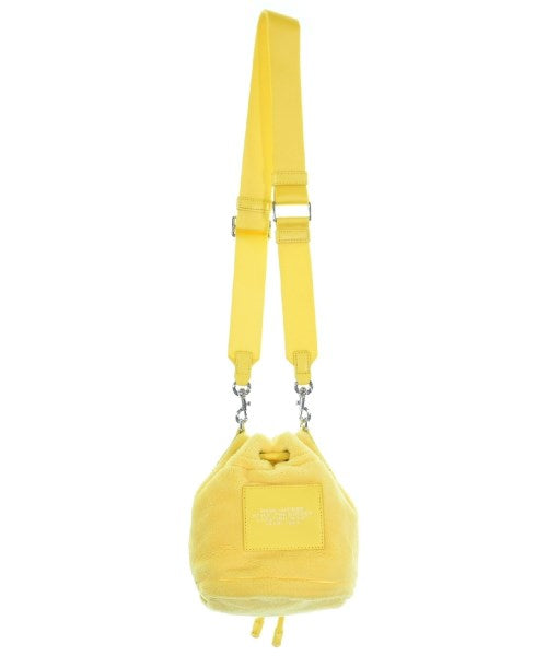MARC JACOBS Shoulder bags