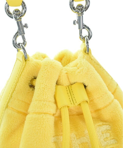 MARC JACOBS Shoulder bags