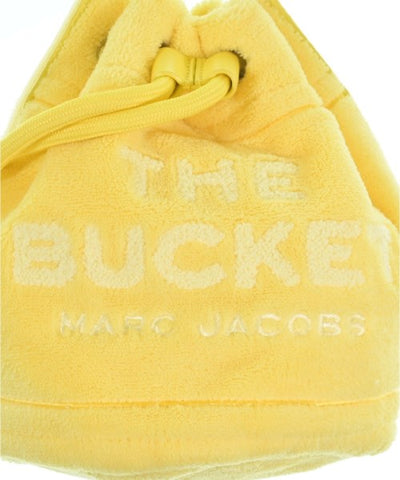 MARC JACOBS Shoulder bags