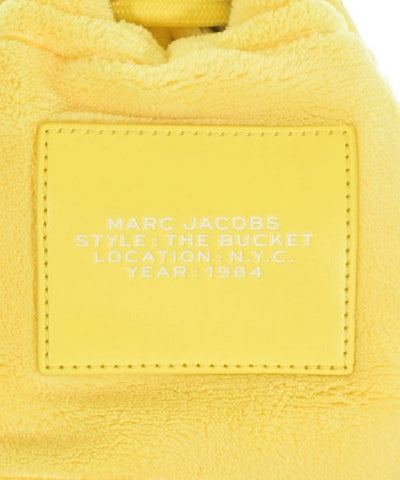 MARC JACOBS Shoulder bags