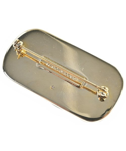 MARC JACOBS Brooches/Corsages