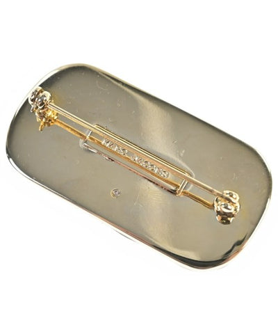 MARC JACOBS Brooches/Corsages