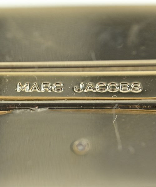MARC JACOBS Brooches/Corsages