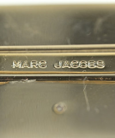 MARC JACOBS Brooches/Corsages